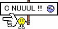 le nouveaux ^^ C_nulll