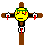croix!