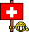 suisse!